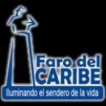 Radio Faro Del Caribe Costa Rica, San Jose