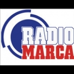 Radio Marca (Tenerife) Spain, La Laguna