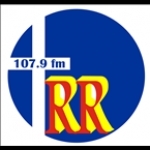 Radio Restauracion Nicaragua, Nicaragua