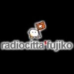 Radio Citta' Fujiko Italy, Bologna