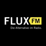 FluxFM Germany, Berlin
