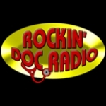 Rockin' Doc Radio NC, High Point