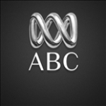 ABC Itinerant 1 Australia, Melbourne