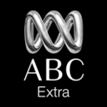ABC Extra Australia, Melbourne