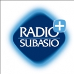 Radio Subasio+ Italy, Perugia