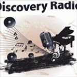 Discovery Radio United Kingdom, Wakefield