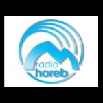 Radio Horeb Germany, Immenstadt im Allgau