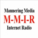 MMIR Internet Radio United Kingdom, Telford