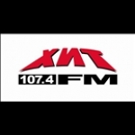 Hit FM Russia, Zheleznogorsk
