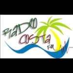 Radio Costa FM Venezuela, Carabobo
