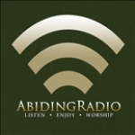 Abiding Radio - Sacred AZ, Mesa