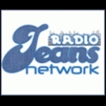 Radio Jeans Italy, Sanremo