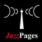 Jazzpages FM Germany, Neckarsteinach