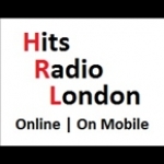 South London Radio United Kingdom, London