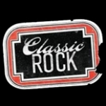 AMPZ Classic Rock United States