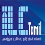 ILC Tamil Radio United Kingdom, Harrow