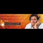 Radio Continental Ecuador, Ambato