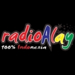 Radio Alay Indonesia, Karanganyar