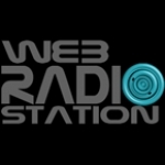 WebRadio Station Italy, Marano di Napoli