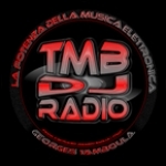 Tmb Radio Italy, Cavriago