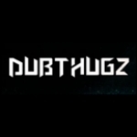 Dubthugz Radio United Kingdom, London
