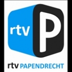 RTV Papendrecht Netherlands, Papendrecht