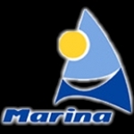 Radio Marina Spain, Blanes