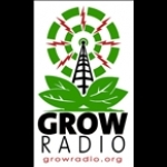 Grow Radio FL, Gainesville