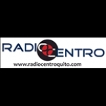 Radio Centro Quito Ecuador, Quito