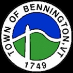 Bennington Town Police, Fire, and EMS VT, Bennington