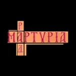 Radio Martyria Greece, Chania