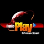 Radio Play Internacional Ecuador, Las Casas