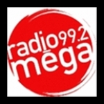 Radio Mega France, Valence