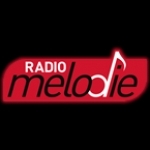 Radio Mélodie France, Sarreguemines