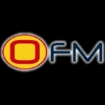 OFM South Africa, Kimberley