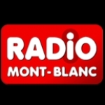 Radio Mont Blanc Sallanches France, Sallanches