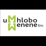 Umhlobo Wenene FM South Africa, East London