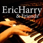 Calm Radio - Eric Harry & Friends Canada, Toronto