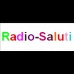 Radio Saluti Austria, Neudau
