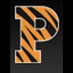 Princeton Tigers Ice Hockey NJ, Princeton