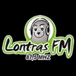 Rádio Lontras FM Brazil, Lontras