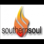 Radio Southern Soul NC, Dunn