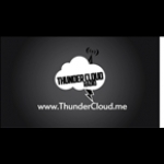 ThunderCloud Radio NM, Albuquerque