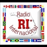 Radio Internacional FL, Kissimmee