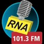 Radio Nova Antena RNA Portugal, Montemor-o-Novo