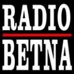 Radio Betna Canada