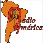 Radio América Venezuela, Valencia
