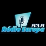 Rádio Europa Portugal, Torres Vedras