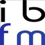 InterBeatsFM.net United Kingdom, London