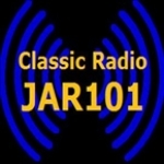 Classic Radio JAR101 AL, Fort Payne